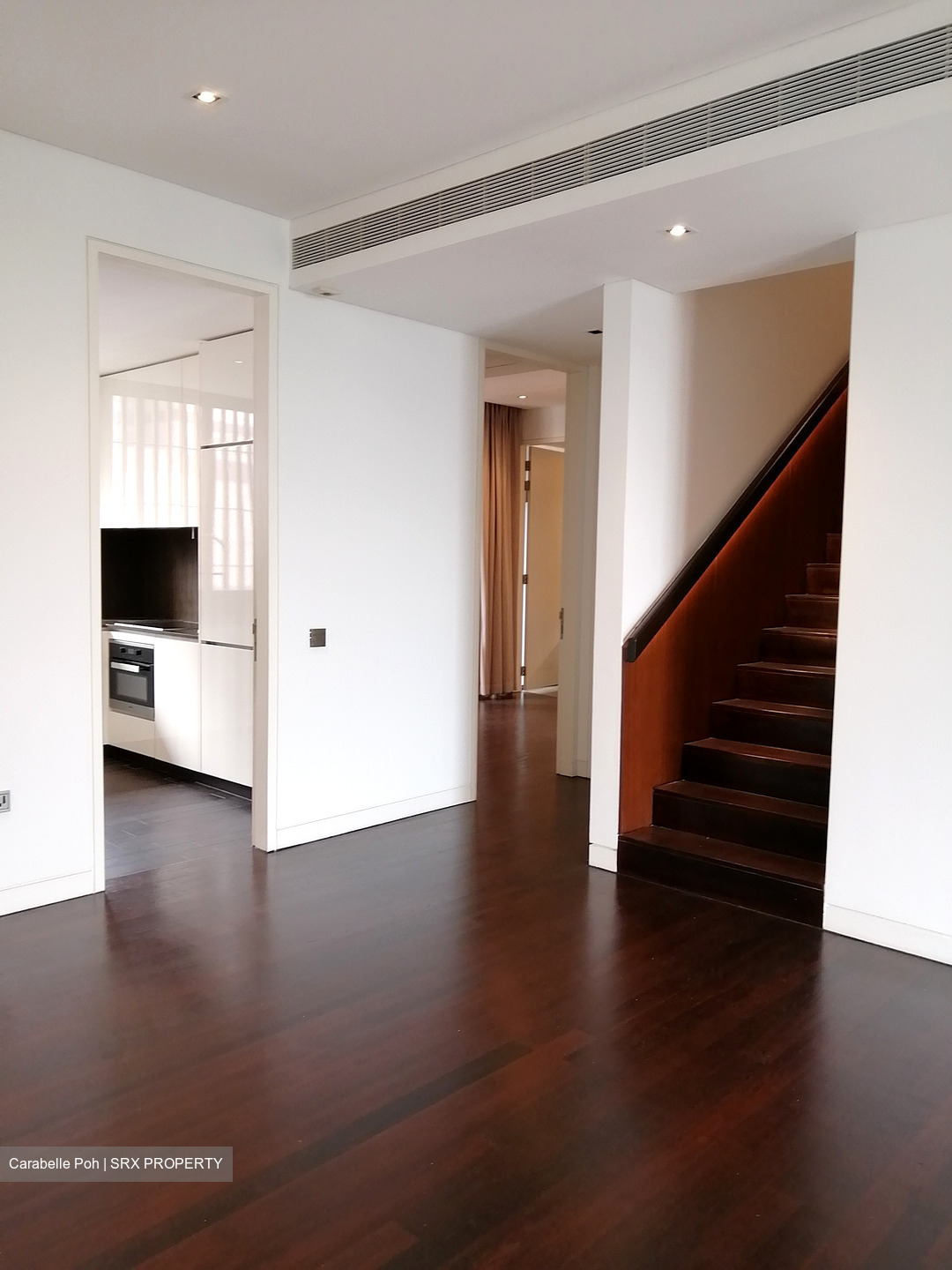 Lloyd Sixtyfive (D9), Apartment #433014301